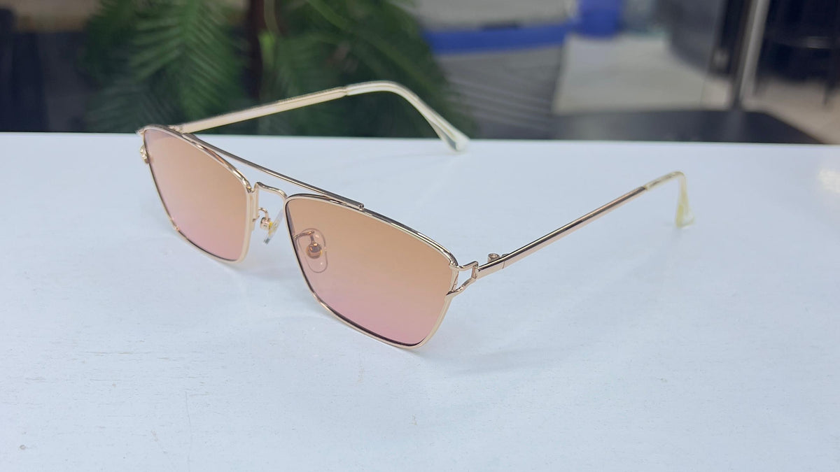 Shades