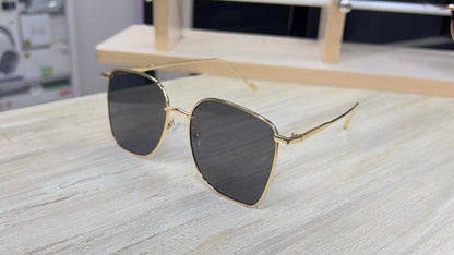 Shades