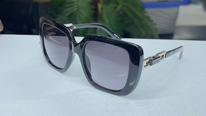 Shades