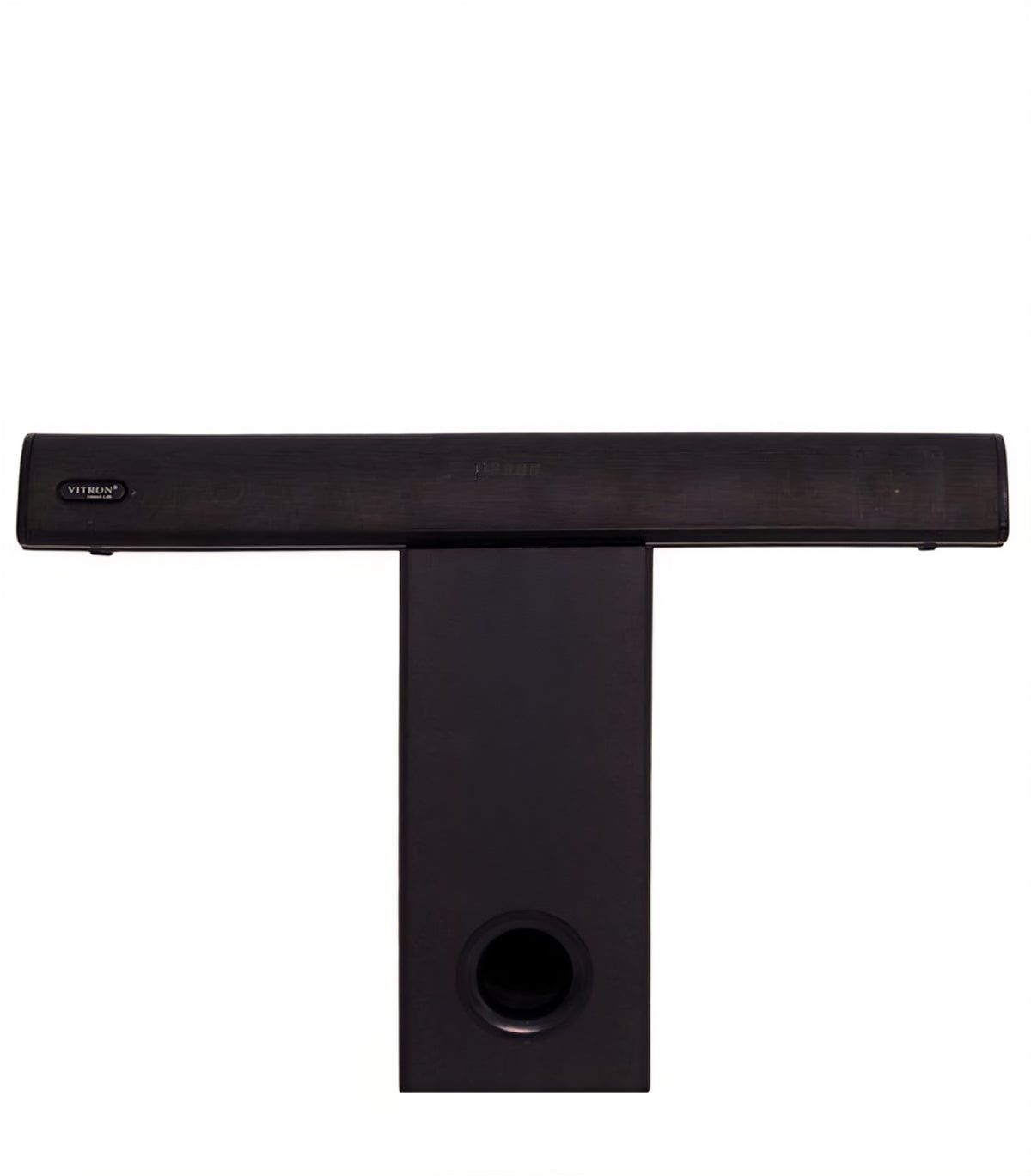Vitron V51SB 2.1 channel soundbar