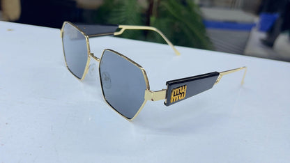 Shades