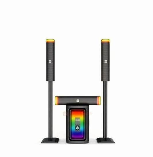 GLD G2301 3.1 CHANNEL SPEAKER