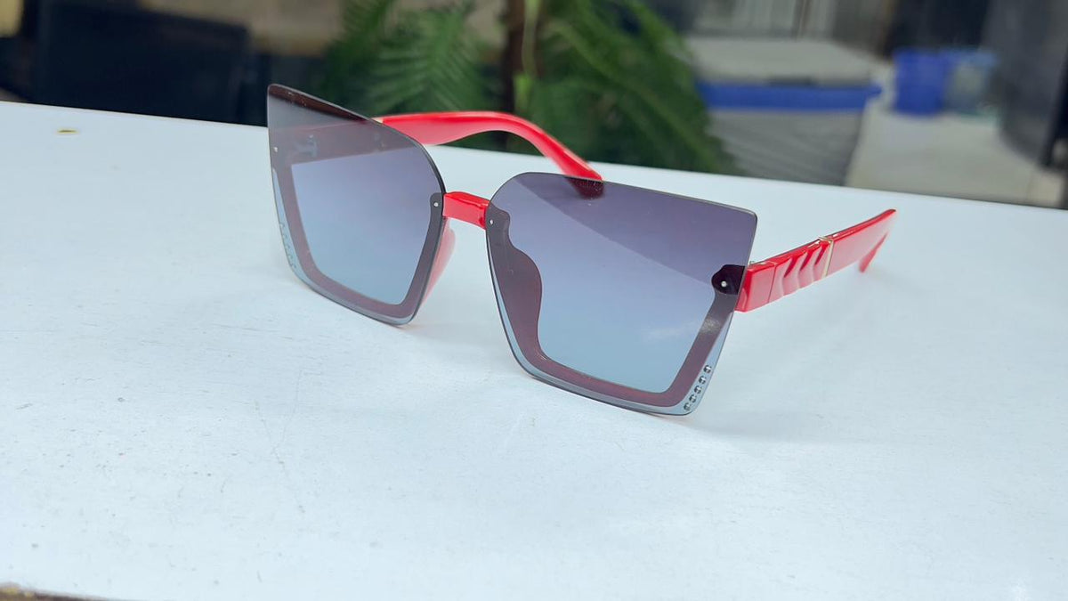 Shades