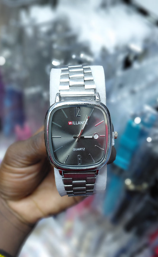 Wilande unisex watches