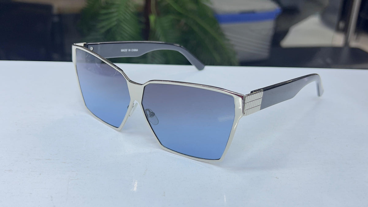 Shades