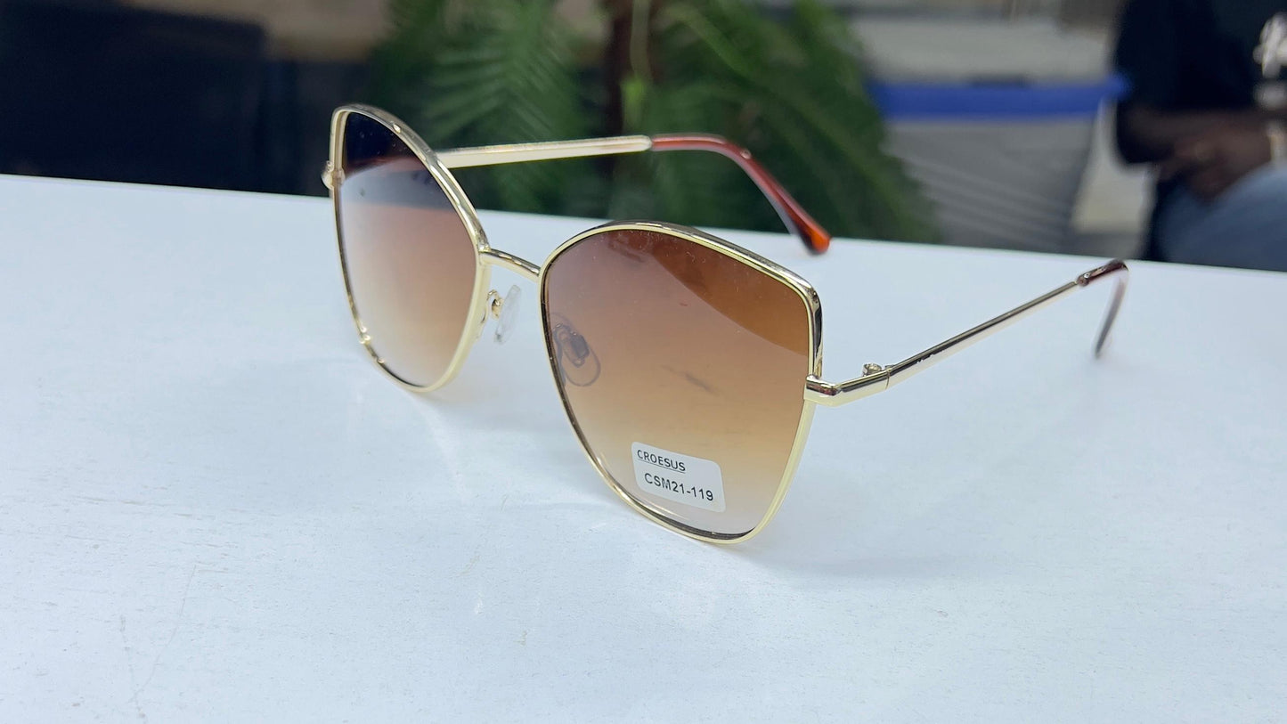 Shades
